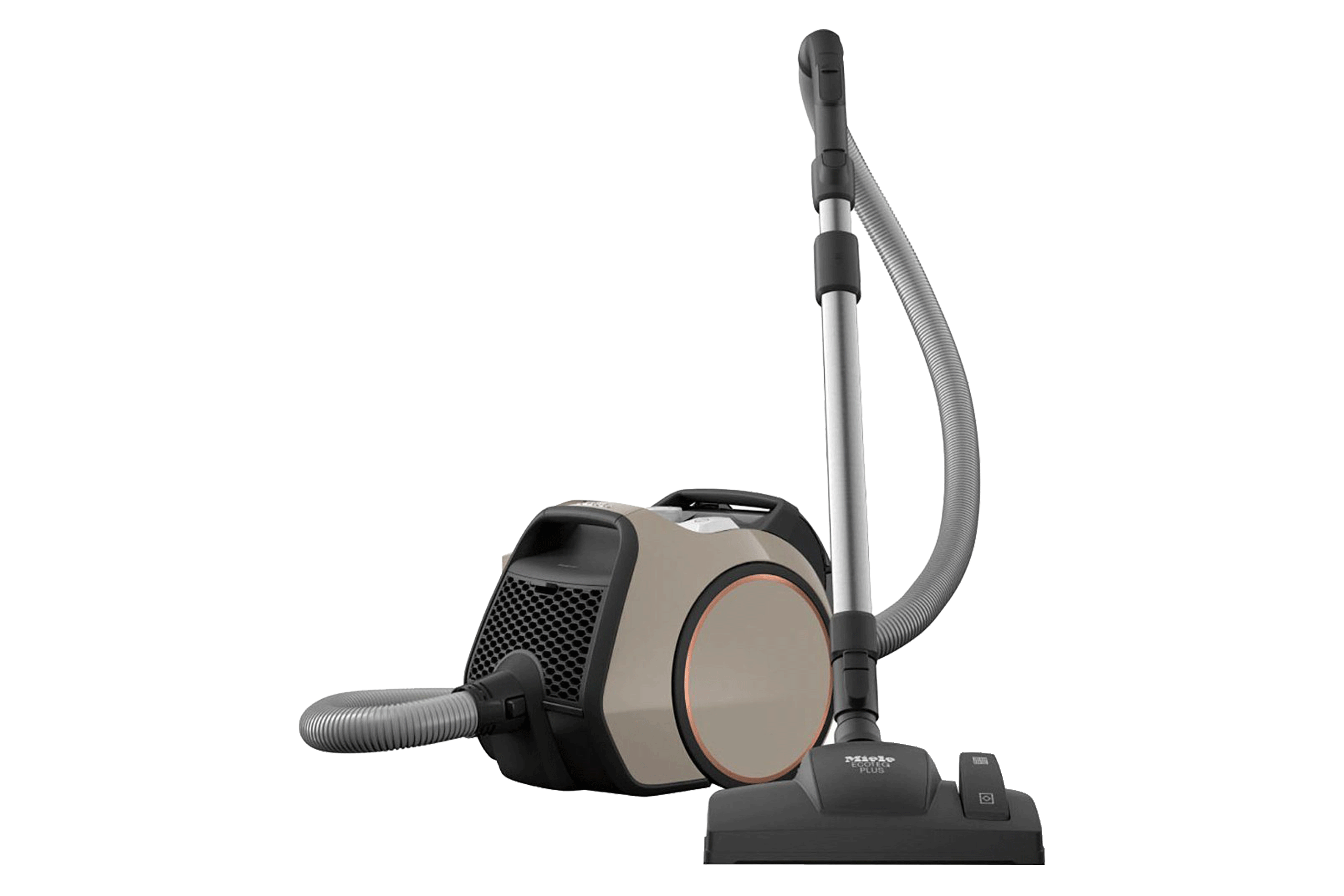 Der Miele Boos CX 1.